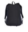 ジャンスポーツ（JANSPORT）リュック アンボイ ディパック JS0A86ES-003 バックパック 32L 紺