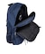 ジャンスポーツ（JANSPORT）リュック アンボイ ディパック JS0A86ES-003 バックパック 32L 紺