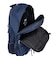 ジャンスポーツ（JANSPORT）リュック アンボイ ディパック JS0A86ES-003 バックパック 32L 紺