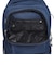 ジャンスポーツ（JANSPORT）リュック アンボイ ディパック JS0A86ES-003 バックパック 32L 紺
