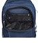 ジャンスポーツ（JANSPORT）リュック アンボイ ディパック JS0A86ES-003 バックパック 32L 紺