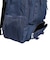 ジャンスポーツ（JANSPORT）リュック アンボイ ディパック JS0A86ES-003 バックパック 32L 紺