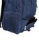 ジャンスポーツ（JANSPORT）リュック アンボイ ディパック JS0A86ES-003 バックパック 32L 紺