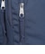 ジャンスポーツ（JANSPORT）リュック アンボイ ディパック JS0A86ES-003 バックパック 32L 紺