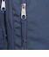 ジャンスポーツ（JANSPORT）リュック アンボイ ディパック JS0A86ES-003 バックパック 32L 紺
