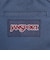 ジャンスポーツ（JANSPORT）リュック アンボイ ディパック JS0A86ES-003 バックパック 32L 紺