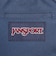 ジャンスポーツ（JANSPORT）リュック アンボイ ディパック JS0A86ES-003 バックパック 32L 紺