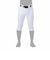 ミズノ（MIZUNO）野球 ミズノプロ 強伸 ストレッチパンツ ショートフィットタイプ 12JDCU1301