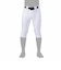 ミズノ（MIZUNO）野球 ミズノプロ 強伸 ストレッチパンツ ショートフィットタイプ 12JDCU1301