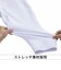 ミズノ（MIZUNO）野球 ミズノプロ 強伸 ストレッチパンツ ショートフィットタイプ 12JDCU1301