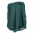 ジャンスポーツ（JANSPORT）リュック クロスタウンプラス ディパック JS0A7ZNZ-7F7 バックパック 26L 緑