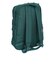 ジャンスポーツ（JANSPORT）リュック クロスタウンプラス ディパック JS0A7ZNZ-7F7 バックパック 26L 緑