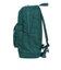 ジャンスポーツ（JANSPORT）リュック クロスタウンプラス ディパック JS0A7ZNZ-7F7 バックパック 26L 緑