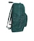 ジャンスポーツ（JANSPORT）リュック クロスタウンプラス ディパック JS0A7ZNZ-7F7 バックパック 26L 緑