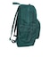 ジャンスポーツ（JANSPORT）リュック クロスタウンプラス ディパック JS0A7ZNZ-7F7 バックパック 26L 緑