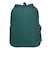 ジャンスポーツ（JANSPORT）リュック クロスタウンプラス ディパック JS0A7ZNZ-7F7 バックパック 26L 緑