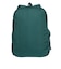 ジャンスポーツ（JANSPORT）リュック クロスタウンプラス ディパック JS0A7ZNZ-7F7 バックパック 26L 緑