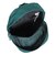 ジャンスポーツ（JANSPORT）リュック クロスタウンプラス ディパック JS0A7ZNZ-7F7 バックパック 26L 緑