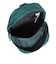 ジャンスポーツ（JANSPORT）リュック クロスタウンプラス ディパック JS0A7ZNZ-7F7 バックパック 26L 緑