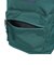 ジャンスポーツ（JANSPORT）リュック クロスタウンプラス ディパック JS0A7ZNZ-7F7 バックパック 26L 緑