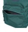 ジャンスポーツ（JANSPORT）リュック クロスタウンプラス ディパック JS0A7ZNZ-7F7 バックパック 26L 緑
