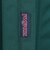 ジャンスポーツ（JANSPORT）リュック クロスタウンプラス ディパック JS0A7ZNZ-7F7 バックパック 26L 緑