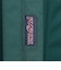 ジャンスポーツ（JANSPORT）リュック クロスタウンプラス ディパック JS0A7ZNZ-7F7 バックパック 26L 緑