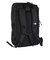 ニューエラ（NEW ERA）リュック ディパック ボックス パック ラージ 46L BLK 14521369 大容量 黒