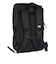 ニューエラ（NEW ERA）リュック ディパック ボックス パック ラージ 46L BLK 14521369 大容量 黒