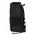 ニューエラ（NEW ERA）リュック ディパック ボックス パック ラージ 46L BLK 14521369 大容量 黒