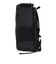 ニューエラ（NEW ERA）リュック ディパック ボックス パック ラージ 46L BLK 14521369 大容量 黒