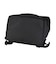 ニューエラ（NEW ERA）リュック ディパック ボックス パック ラージ 46L BLK 14521369 大容量 黒