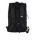 ニューエラ（NEW ERA）リュック ディパック ボックス パック ラージ 46L BLK 14521369 大容量 黒