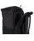 ニューエラ（NEW ERA）リュック ディパック ボックス パック ラージ 46L BLK 14521369 大容量 黒