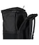 ニューエラ（NEW ERA）リュック ディパック ボックス パック ラージ 46L BLK 14521369 大容量 黒