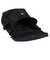 ニューエラ（NEW ERA）リュック ディパック ボックス パック ラージ 46L BLK 14521369 大容量 黒