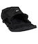ニューエラ（NEW ERA）リュック ディパック ボックス パック ラージ 46L BLK 14521369 大容量 黒