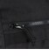 ニューエラ（NEW ERA）リュック ディパック ボックス パック ラージ 46L BLK 14521369 大容量 黒
