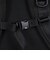 ニューエラ（NEW ERA）リュック ディパック ボックス パック ラージ 46L BLK 14521369 大容量 黒