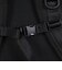 ニューエラ（NEW ERA）リュック ディパック ボックス パック ラージ 46L BLK 14521369 大容量 黒