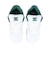 ディーシーシューズ（DC SHOES）スニーカー ボーダーシューズ GAVELER SN 25SPDM251803WGN