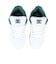 ディーシーシューズ（DC SHOES）スニーカー ボーダーシューズ GAVELER SN 25SPDM251803WGN