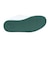 ディーシーシューズ（DC SHOES）スニーカー ボーダーシューズ GAVELER SN 25SPDM251803WGN
