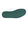 ディーシーシューズ（DC SHOES）スニーカー ボーダーシューズ GAVELER SN 25SPDM251803WGN