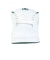 ディーシーシューズ（DC SHOES）スニーカー ボーダーシューズ GAVELER SN 25SPDM251803WGN
