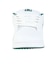 ディーシーシューズ（DC SHOES）スニーカー ボーダーシューズ GAVELER SN 25SPDM251803WGN