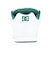 ディーシーシューズ（DC SHOES）スニーカー ボーダーシューズ GAVELER SN 25SPDM251803WGN