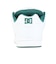 ディーシーシューズ（DC SHOES）スニーカー ボーダーシューズ GAVELER SN 25SPDM251803WGN