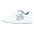ディーシーシューズ（DC SHOES）スニーカー ボーダーシューズ GAVELER SN 25SPDM251803WGN