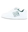ディーシーシューズ（DC SHOES）スニーカー ボーダーシューズ GAVELER SN 25SPDM251803WGN